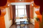 Inchiriere apartament 2 camere Universitate - 5