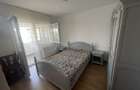 Chirie apartament cu 2 camere in C.Civic