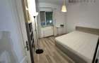 2 Camere | Iancului | Pet Friendly | Metrou - 1