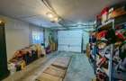 Casa mare cu etaj la principala in Fantanele - REDUCERE - 16