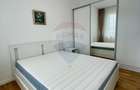 Apartament 2 camere de inchiriat in zona Domenii - 6