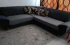 Vand apartament situat central - 1