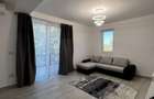 De inchiriat Apartament modern, 3 camere, 95 mp, dispus pe 2 niveluri - 11