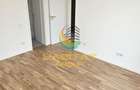 2 camere NOU - Finalizat