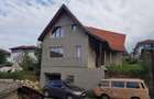 Casa de vanzare Baciu | 163 mp | Proiect arhitect Csaba Muller - 5