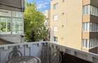 Apartament Decomandat, 2 camere, 2 balcoane - Langa caminele studentesti - 3