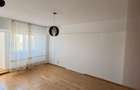 Proprietar inchiriez apartament 3 camere Dorobanti Radu Beller