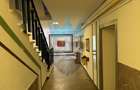 Apartament 2 Camere Unirii Bucuresti
