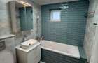 Apartament 2 camere, Dristor - 5