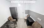 Apartament RENOVAT , cu balcon in Micro 17 - 3
