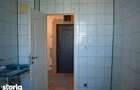 Craiovei - Kaufland - Apartament 3 camere - 2 balcoane - 19