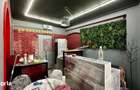 SPATIU COMERCIAL | INVESTITIE | CENTRUL ISTORIC - 4