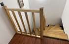 Casa tip duplex cu etaj, pod, terasa ?i parcare - 7