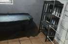 Vind doua camere curte avantajos - 2