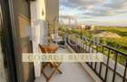 Apartament 2 camere de lux, parcare , Mrs. Country - 1