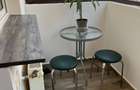 Proprietar, Apartament 2 camere Militari Residance Str. Tineretului - 2