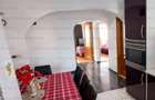 Apartament 4 camere, 2 balcoane,decomandat - zona Noua - 4