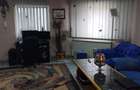 Vila individuala Vitan Olimpia 410.000euro