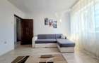 De vanzare apartament 2 camere Manastur - 14