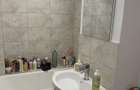 Direct proprietar ofer spre vanzare Garsoniera/Studio 38mp Central - 6