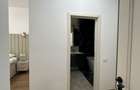 Apartament in Pipera la parter cu 4 camere, curte privata de 30 mp ?i - 8