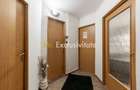 2 camere Găvana 3 | Școala 19 | 2 locuri parcare | Mobilat