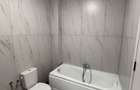 Apartament cu 2 camere decomandat în Central - 5