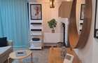 2 camere calea calarasilor bloc nou lux