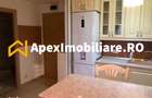 Apartament 2 camere de inchiriat Vitan-Barzesti Bucuresti | ApexImobil - 9