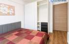 Apartament 2 camere | Zona Olteniței | Terasa si loc de parcare