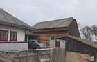 Vand casa Dragoiesti - 8