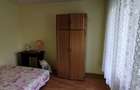 Inchiriez apartament 2 camere - 2