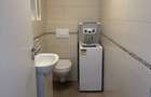 Inchiriez Apartament 3 camere centrala clima polivalenta - 6