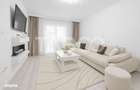 Apartament decomandat renovat de vanzare 2 camere video disponibil - 11
