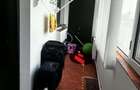 Apartament cu 2 camere decomandat, etajul 5/10, zona Alexandru cel Bun - 7