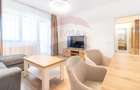 Panorama asupra orasului | 2 camere | Etaj 10/12 | Parcul Carol – ISG
