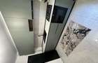 Apartament 2 camere de inchiriat, Bragadiru - 11