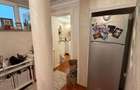 Apartament 2 camere /Dorobanti /Metrou 7 min - 8