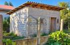 Casa 115 mp S.C. | Teren 980 mp | Apa + curent | Deschidere 19 ml