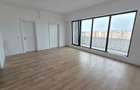 Apartament 2 Camere/Sofia Sky Residence-Pallady/Nicolae Teclu/Parcare Subterana/ - 1