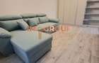 Apartament 1 camera - 38 mp utili 0%comision pret redus de la 76.000