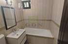 Apartament 2 camere, 44 mp, cartier Siloz, zona Nanterre - 6