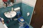 Vanzare Apartament 3 Camere , Crangasi - Zboina Neagra - 1