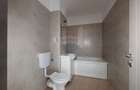 Studio generos 48 mp | Parcare inclusa | Subcetate City 2 - 5