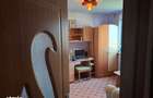 Apartament cu doua camere - 6