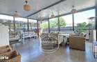 Elegan?a, lumina, confort intr-o locuin?a care inspira, o casa care se