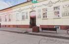 Apartament ultracentral cu 2 camere in Mako - 3