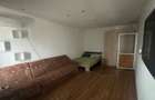 Vand apartament 1 camera , Nicolina - rond vechi CUG - 8