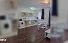 0% Comision | Apartament modern cu o camera si balcon | Buna Ziua - 6