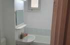 Inchiriez apartament cu o camera, 35mp2 aflat la etajul 4 - 1